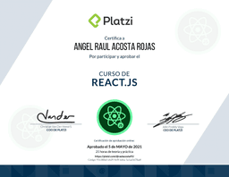 React.js