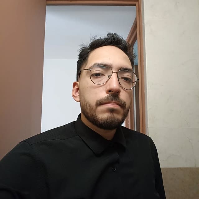raul acosta computadora